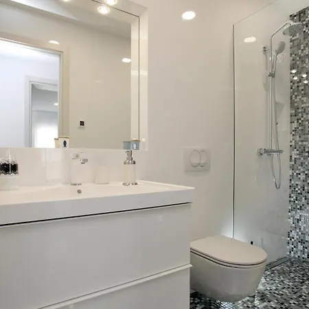 Lovely In Kastel Kambelovac With Private Swimming Pool, Be Inside Or Outside * Kaštela