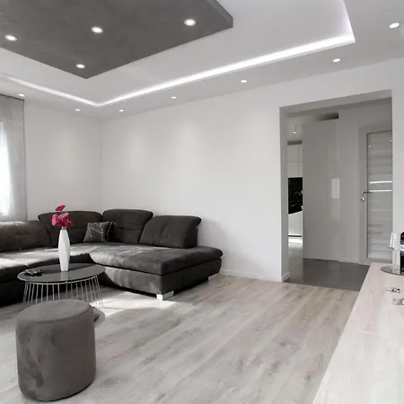 Lovely In Kastel Kambelovac With Private Swimming Pool, Be Inside Or Outside *